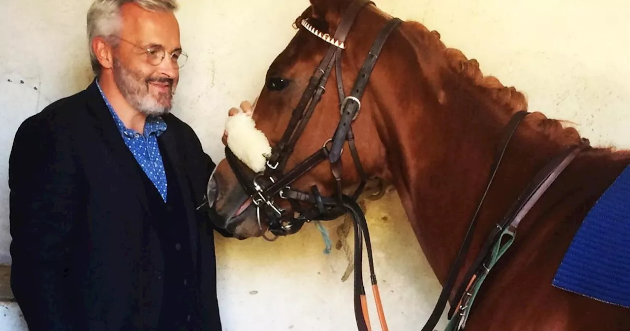 «J'ai des tableaux Excel pour chaque cheval» : trois conseils pour bien investir dans les chevaux de course