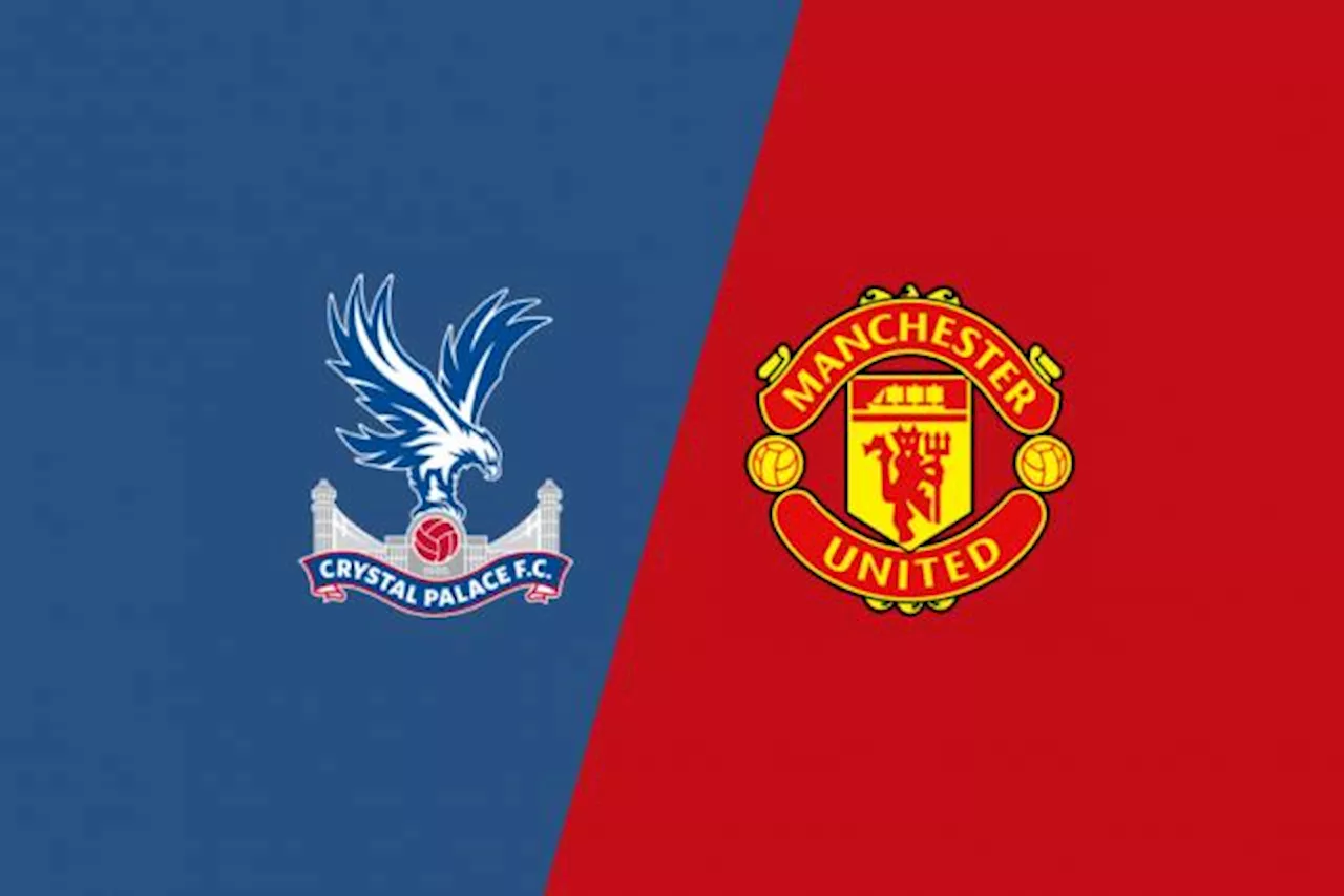 Manchester United : sur quelle chaîne voir le match du Championnat d'Angleterre ?