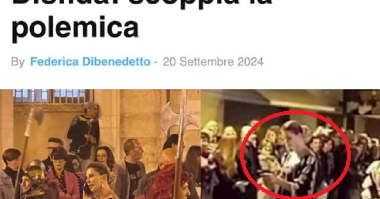 Alba Parietti, valanga di insulti per questa foto: &#034;Ero devastata&#034;, come zittisce gli incivili