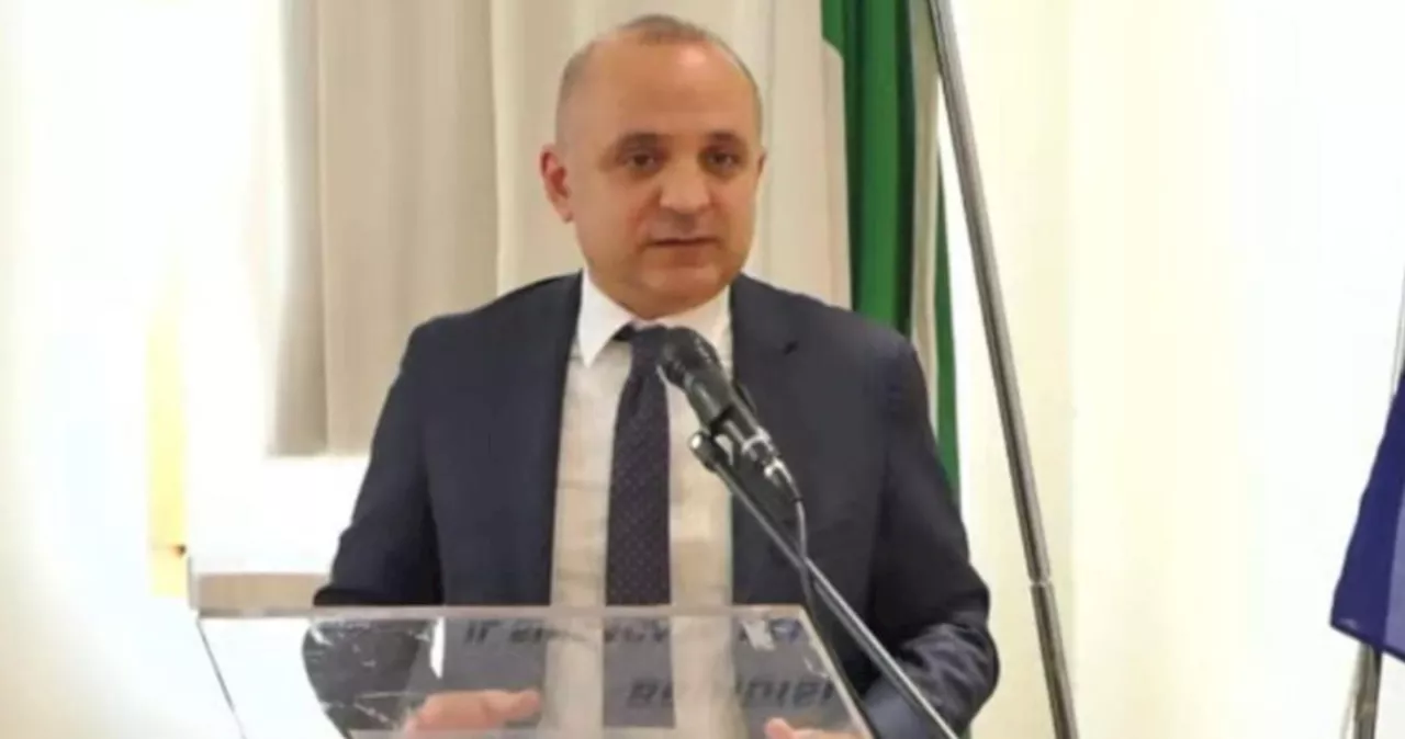 Dossieraggio, Mauro D&#039;Attis: &#034;C&#039;era una &#039;rete&#039; di spioni, ormai è evidente&#034;