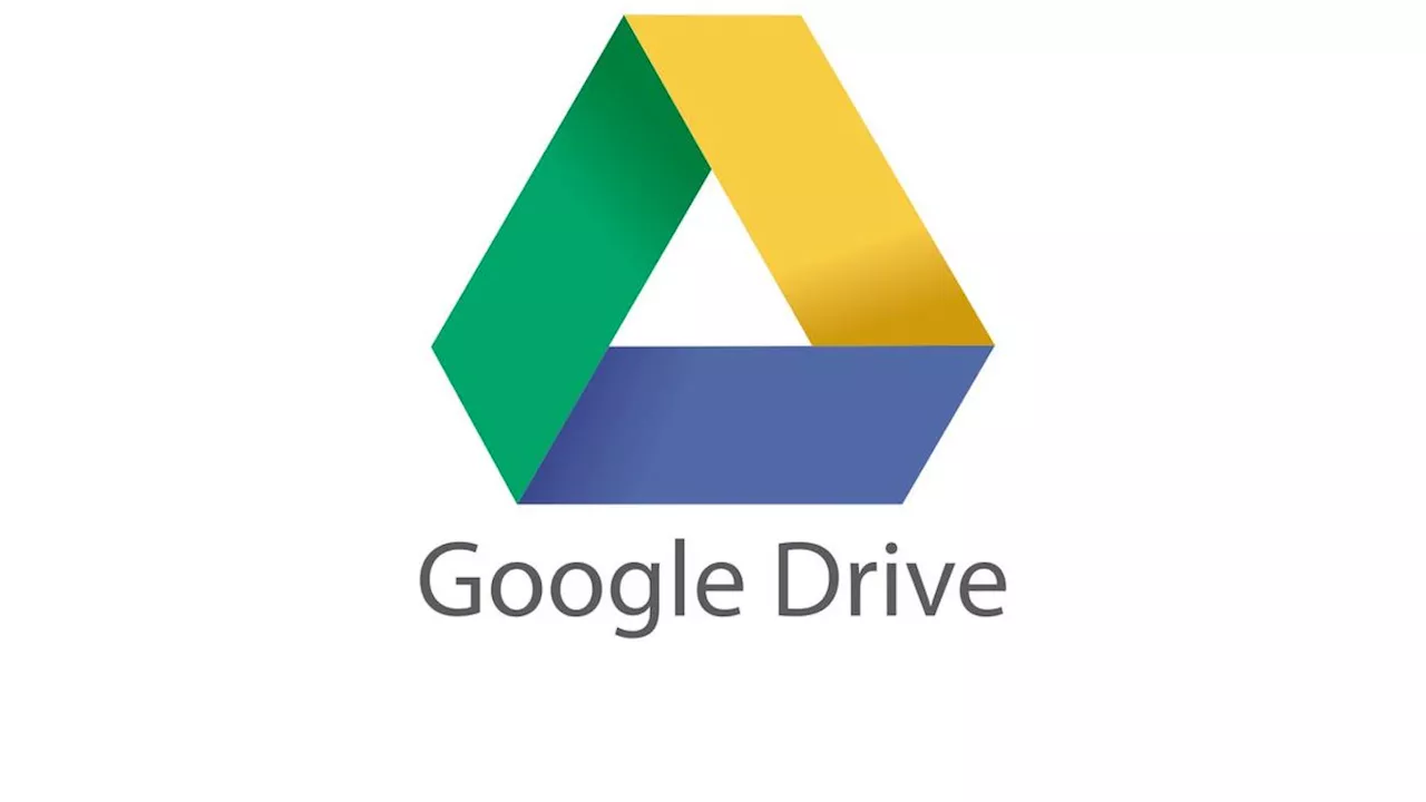 Google Drive Foto Adalah Layanan Menyimpan File Foto, Begini Langkah-Langkahnya