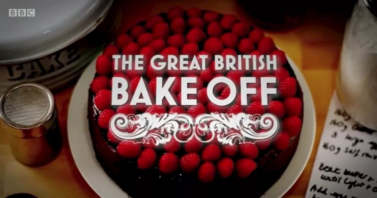 The Great British Bake Off Returns With New Contestants And Past Winners' Continued Success