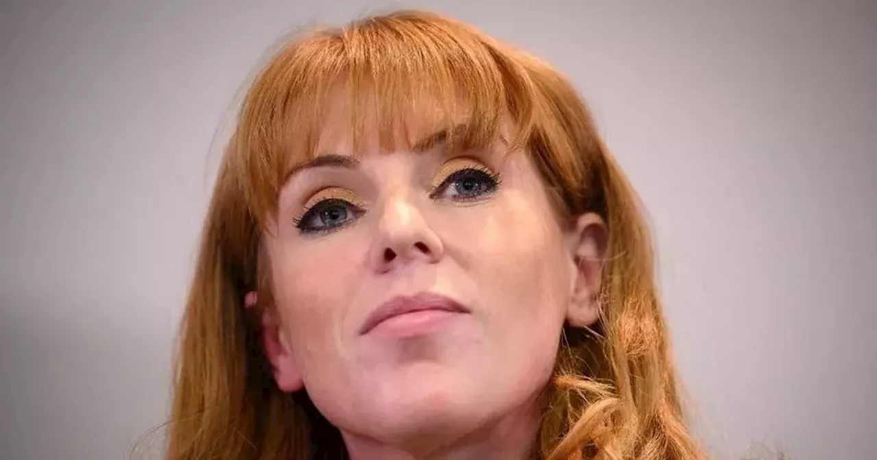 Angela Rayner to announce plans to protect renters