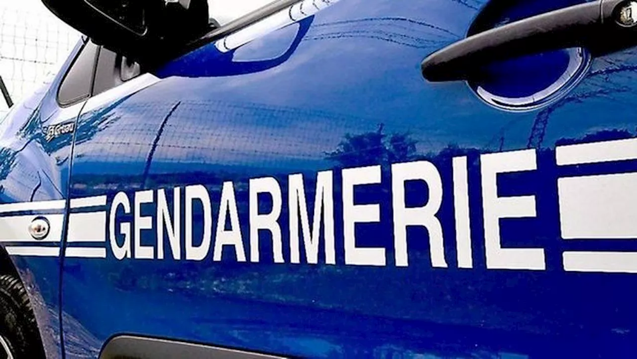 Cette escroquerie est en 'recrudescence' en Aveyron : la gendarmerie lance un appel à la prudence