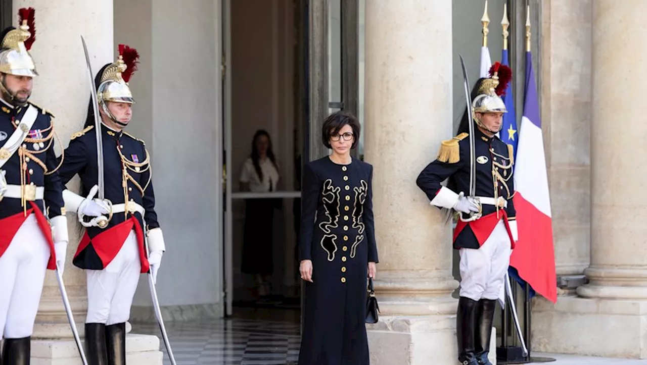 Derniers ajustements avant la présentation du gouvernement