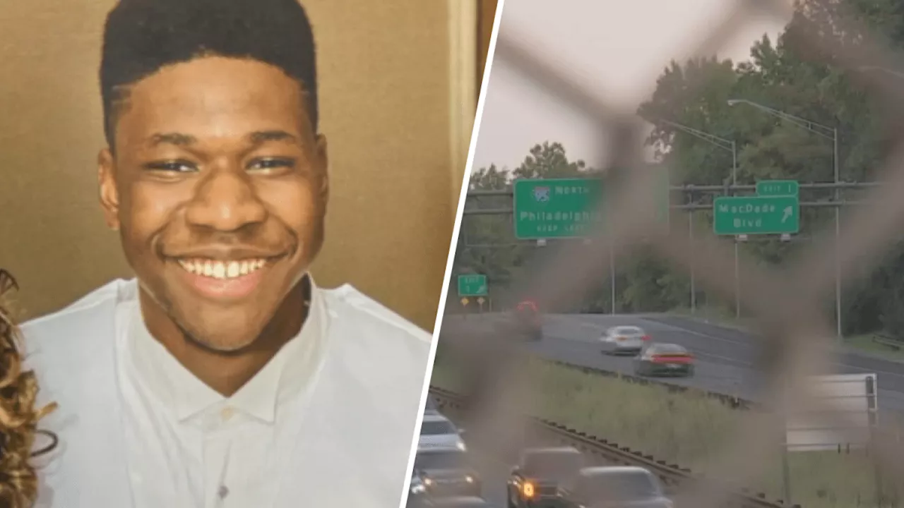 Questions still linger after deadly shooting leads to fatal crash on Delco highway