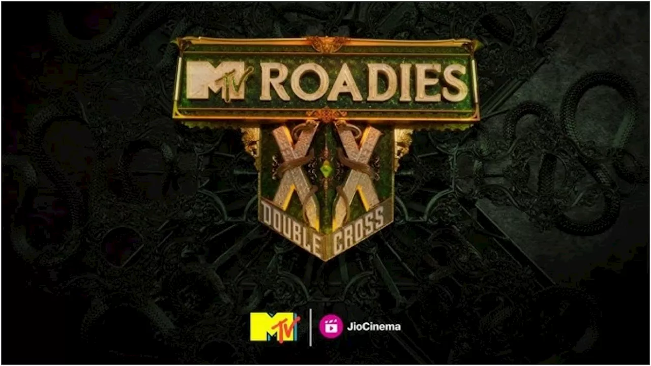 Roadies 20: इंतजार खत्म जल्द शुरू होगा रोडीज 20, होस्ट बनकर इस एक्टर की हुई एंट्री