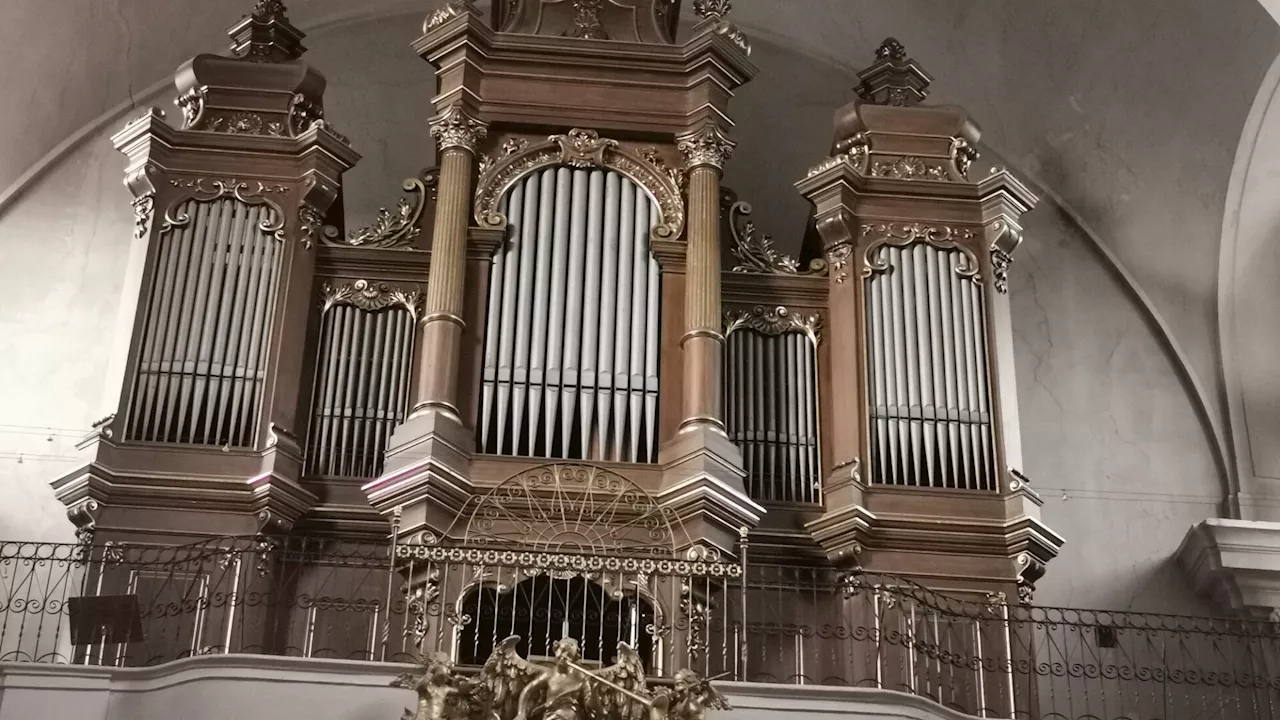 Stockerau: Benefizkonzert in Stadtpfarrkirche ist abgesagt