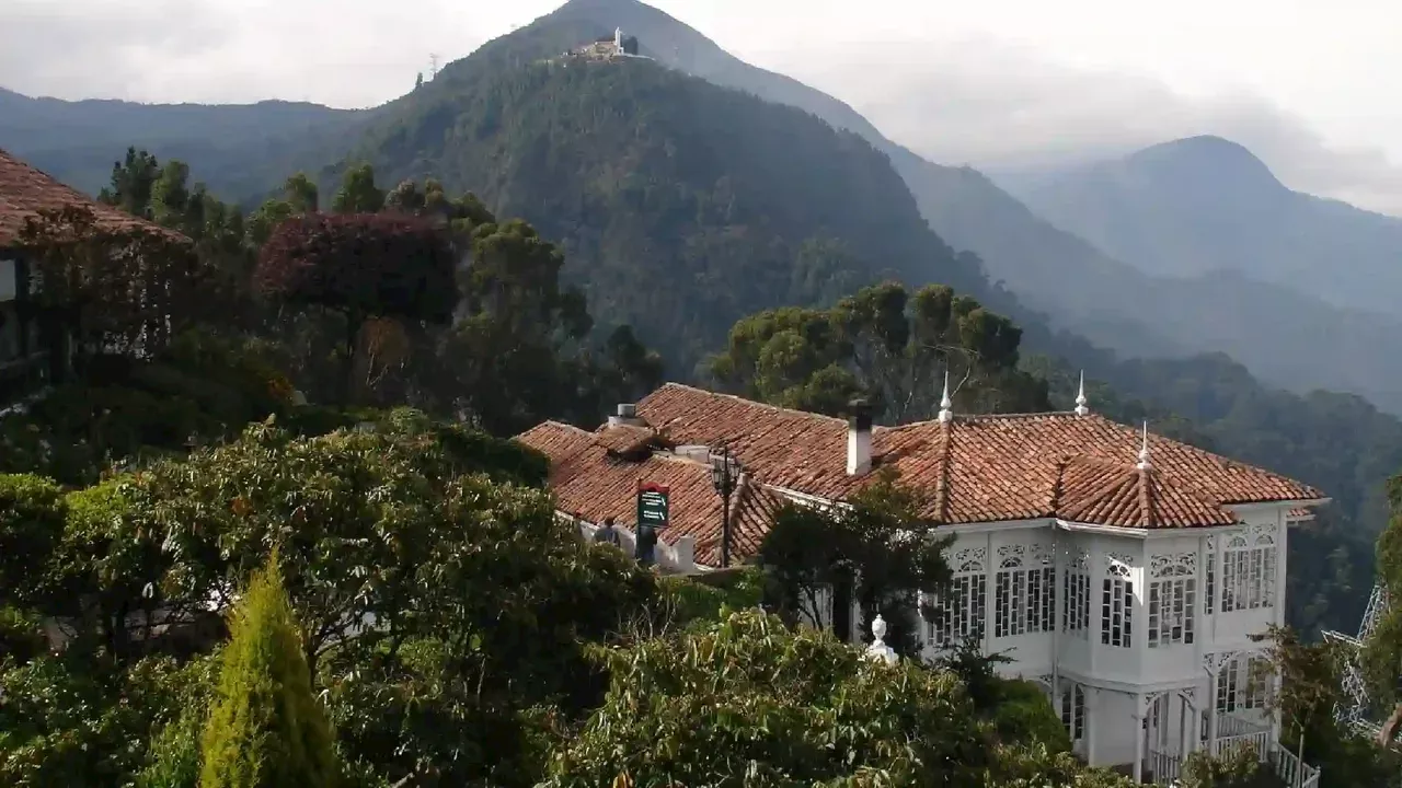 Los senderos de los cerros orientales de Bogotá estarán cerrados: ¿desde cuándo y por qué?