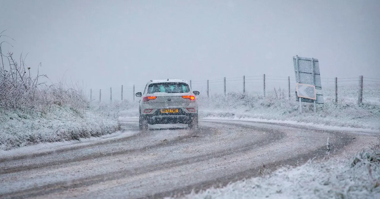 Motorists have a day to make ‘dieselgate’ claim worth millions