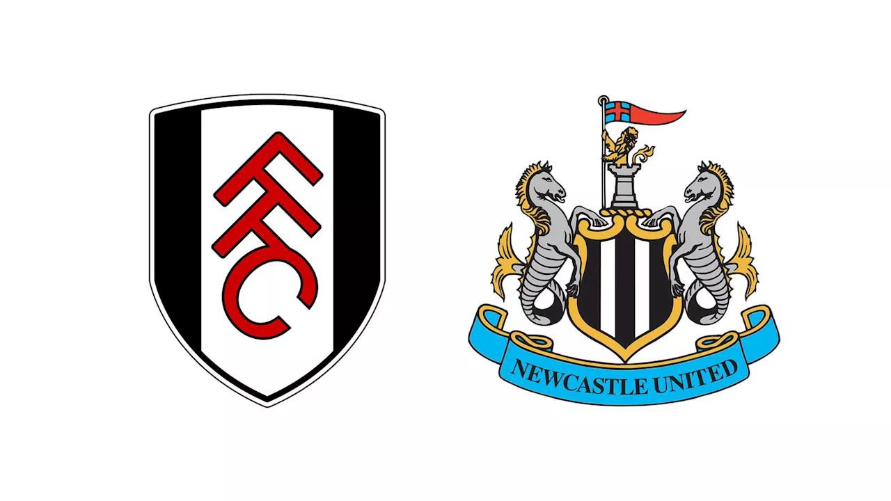 Newcastle United Look To Make It Thirteen Points From Five Premier League Matches