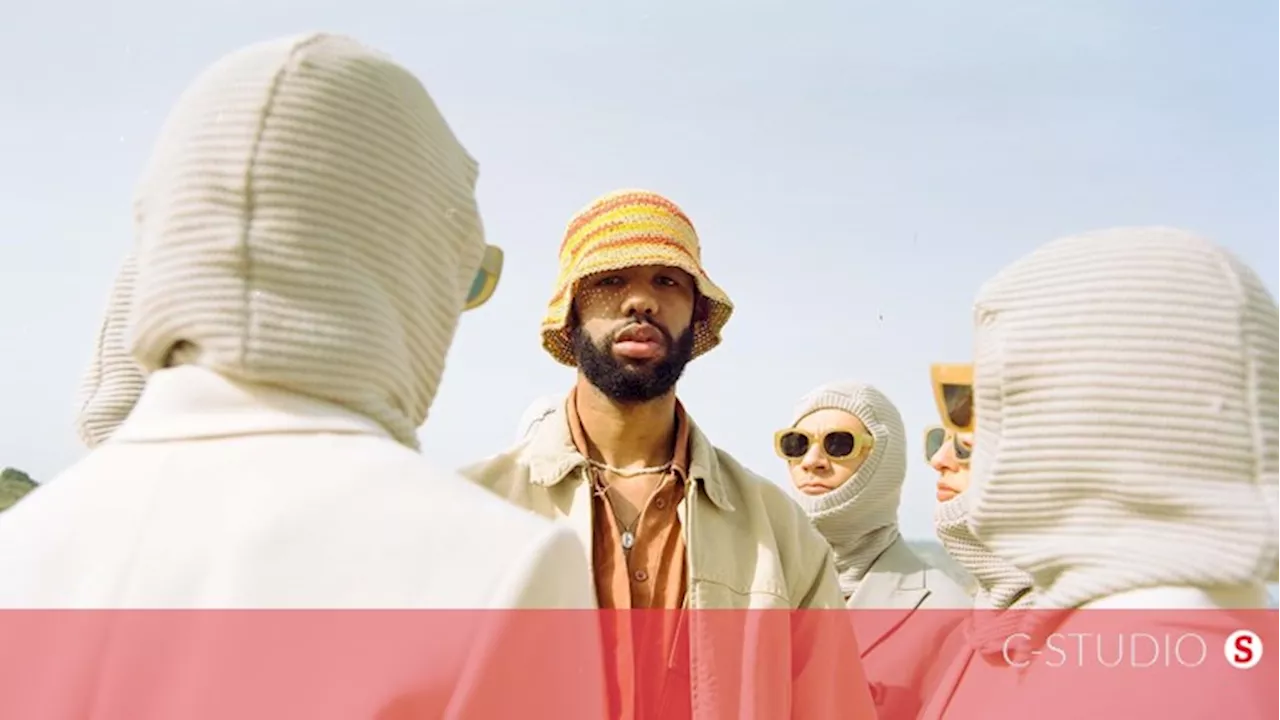 Festival de Verão com Música, Arte e Dança em Oeiras