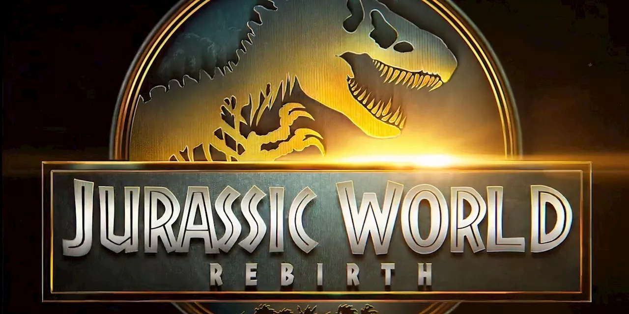 Jurassic World Rebirth's 10 Biggest Rumors