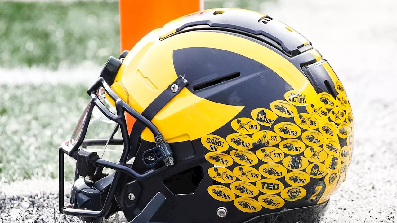 Michigan vs. USC: 10 things to know