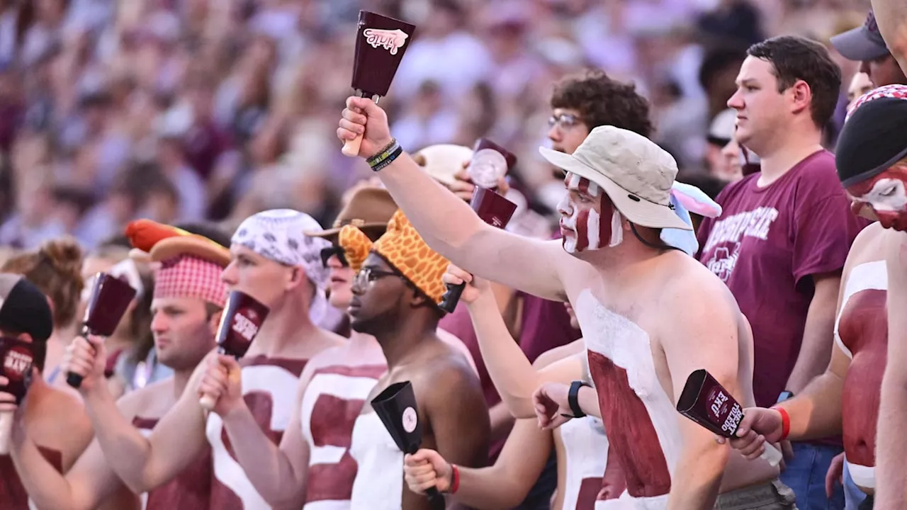 Mississippi State vs. Florida: What a Win Means for Bulldogs