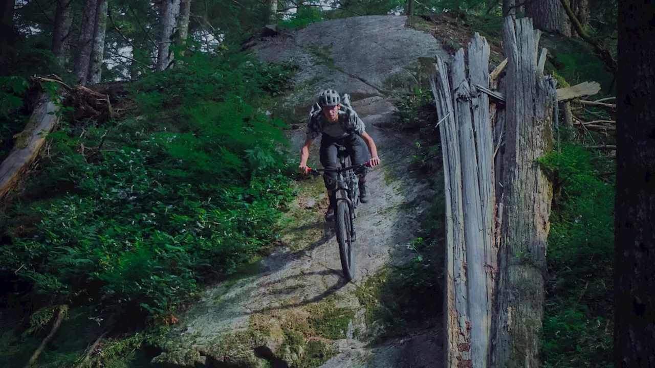 UCI Mountain Bike World Series Heading for New York’s Adirondacks