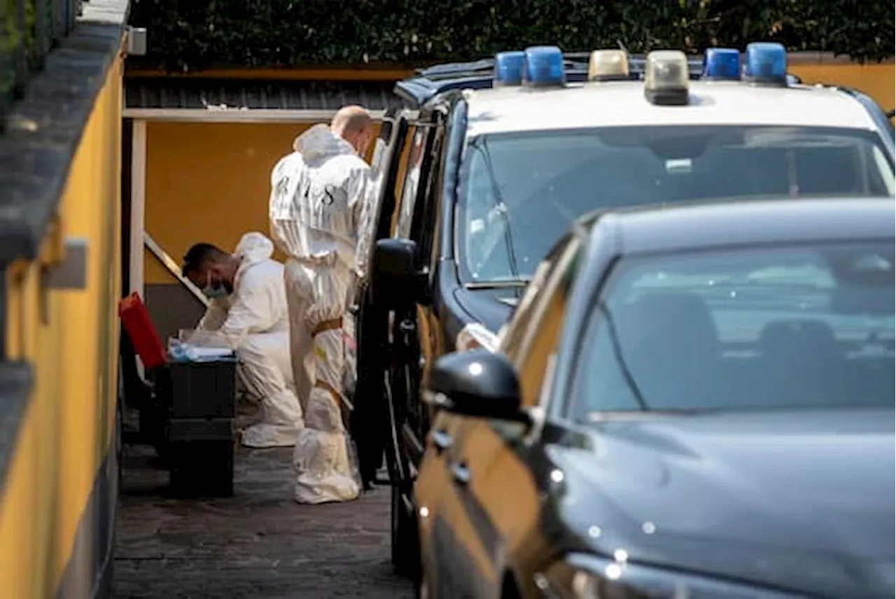 Infanticidio a Parma, come è possibile non aver visto la realtà?