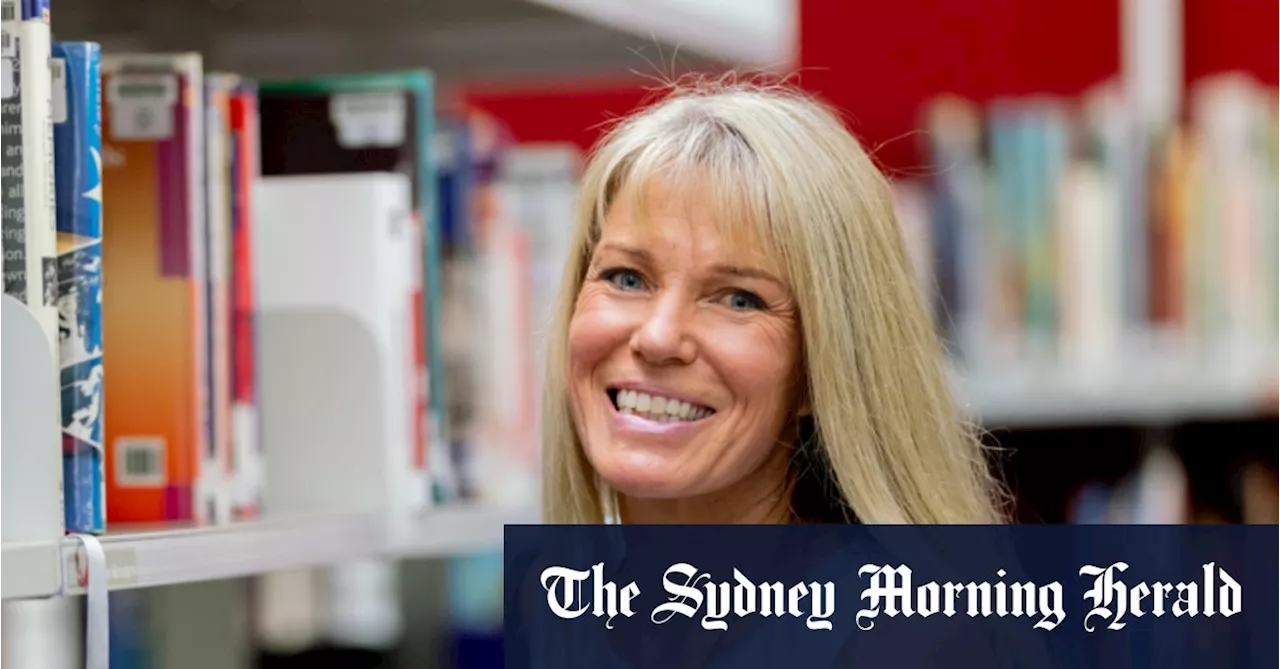 NSW Public Schools To Implement Cyberbullying Strategies And Publish Rules