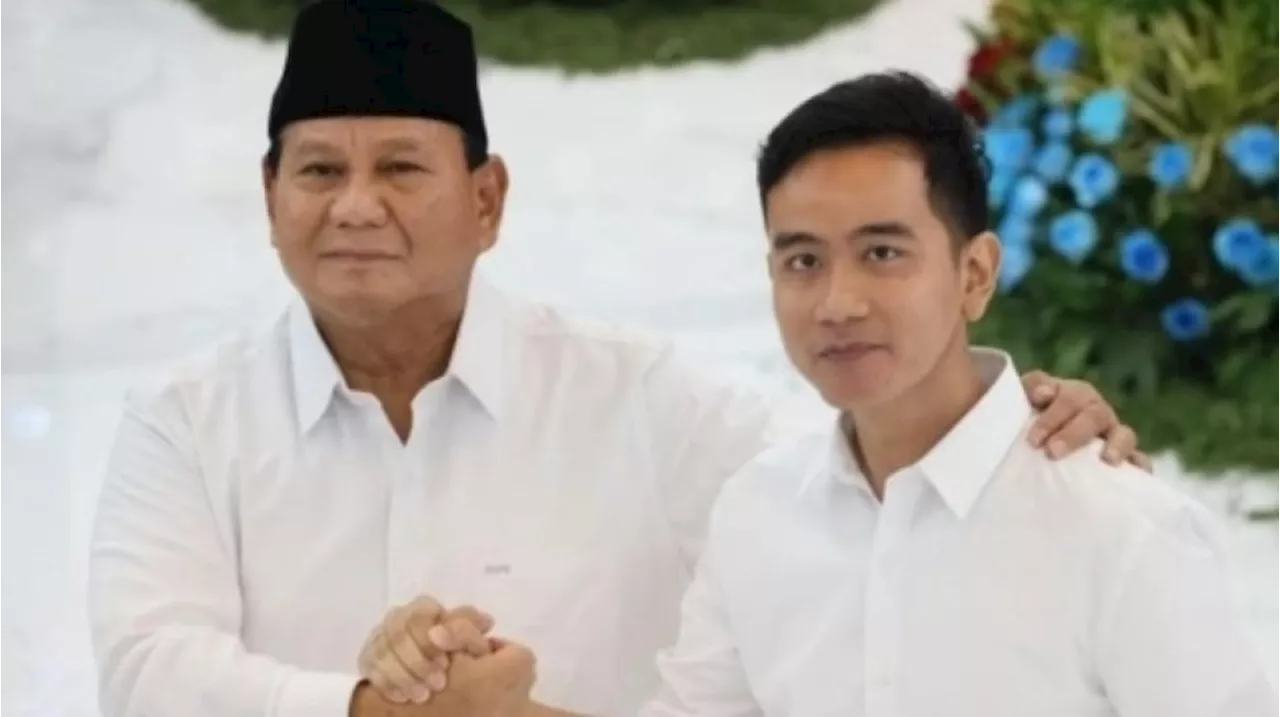 Akhirnya Tahu Fufufafa, Prabowo Marah Besar, Pengamat Singgung Ada Adu Domba