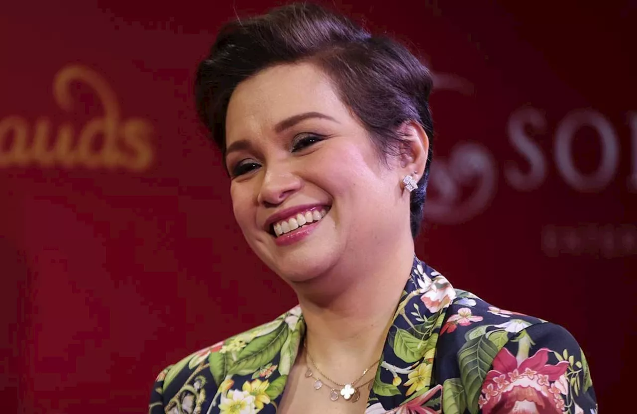 Salonga receives Gawad CCP citation