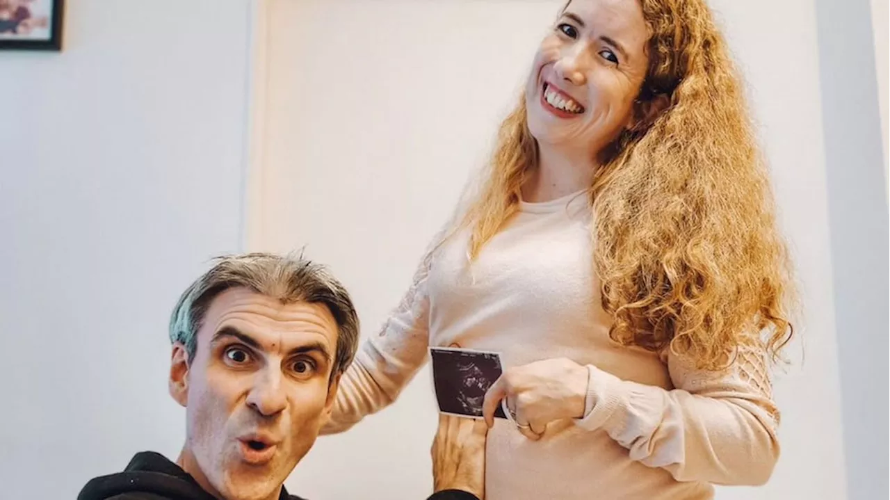 En 2024 la discriminación por discapacidad e incluso por maternidad sigue siendo moneda corriente