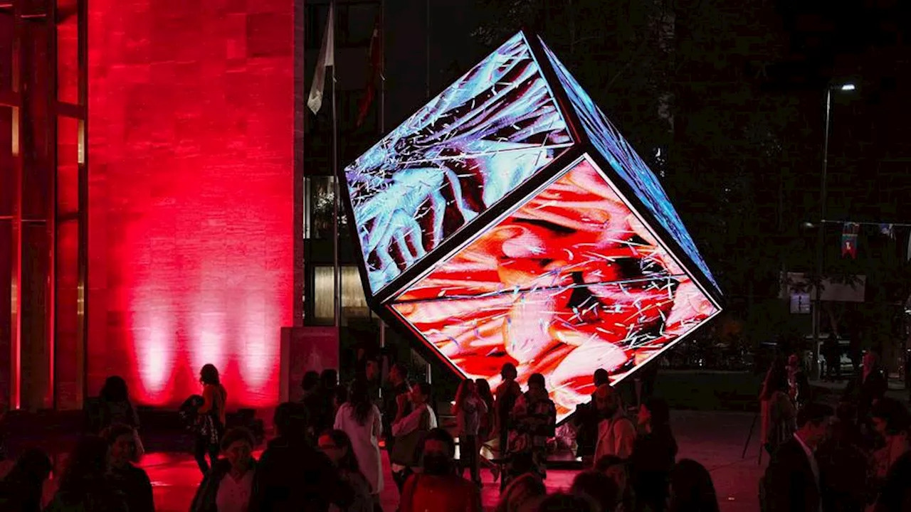 Istanbul Culture Road Festival to host Da Vinci, Picasso, Warhol artworks