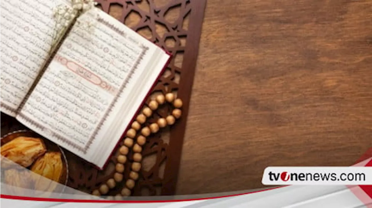 Tafsir Surah An-Nisa 139, Ketahuilah Orang-orang Kafir yang Mengaku Beriman