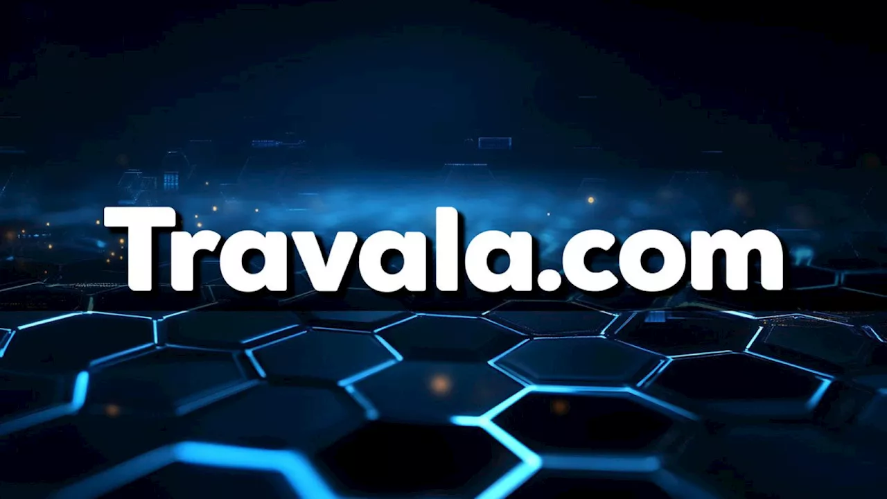 Travel Platform Travala Integrates Solana Network