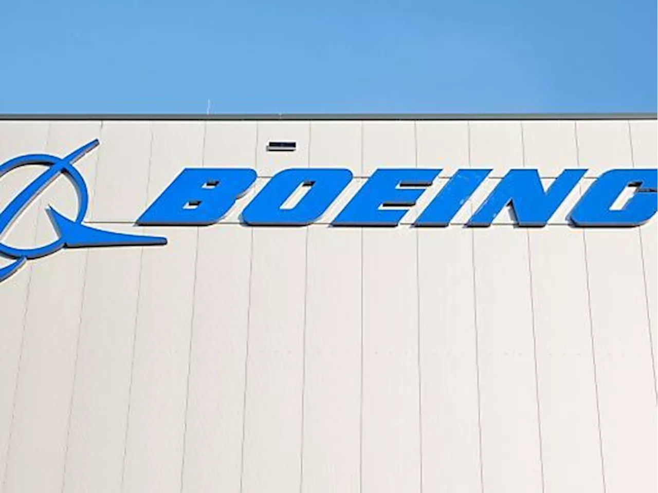 Nach 'Starliner'-Problemen wechselt Boeing Spartenchef aus