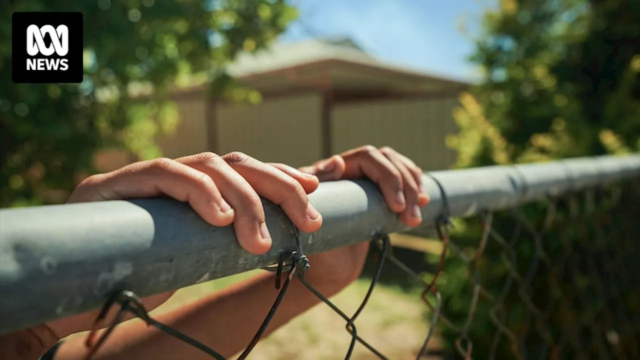 Alice River Student Hostel closes and dozens more audited following ABSTUDY policy change