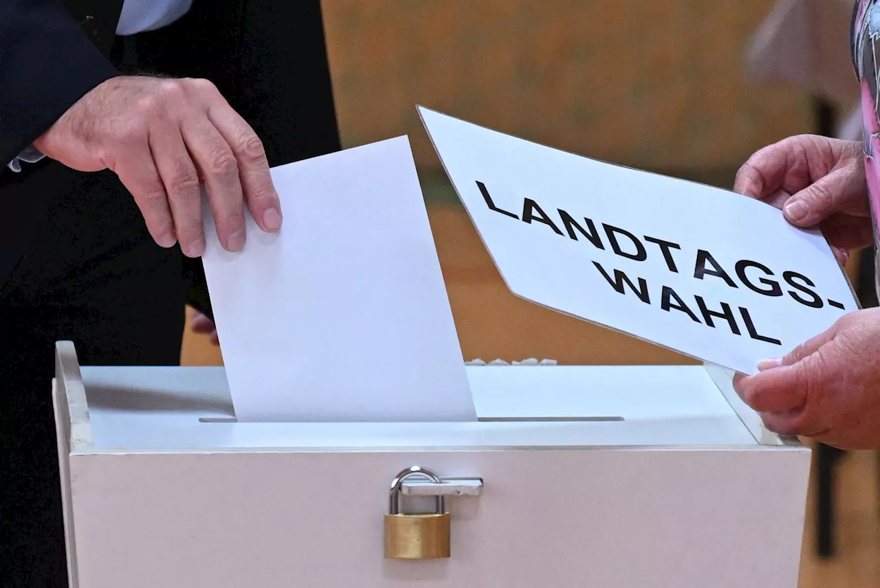 Elezioni Germania, Spd-Afd testa a testa in Brandeburgo: exit poll e news