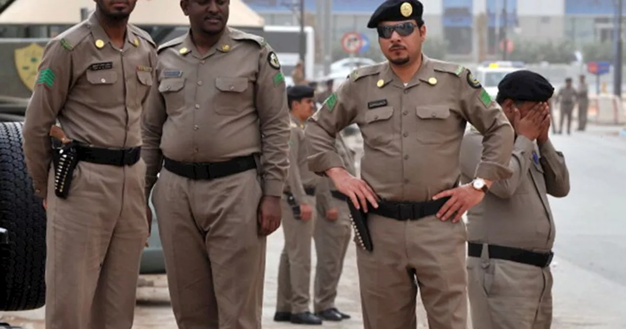 إيقاف سعودي لإساءته إلى 'قيم الإسلام'.. تساؤلات عن فعاليات بموسم الرياض