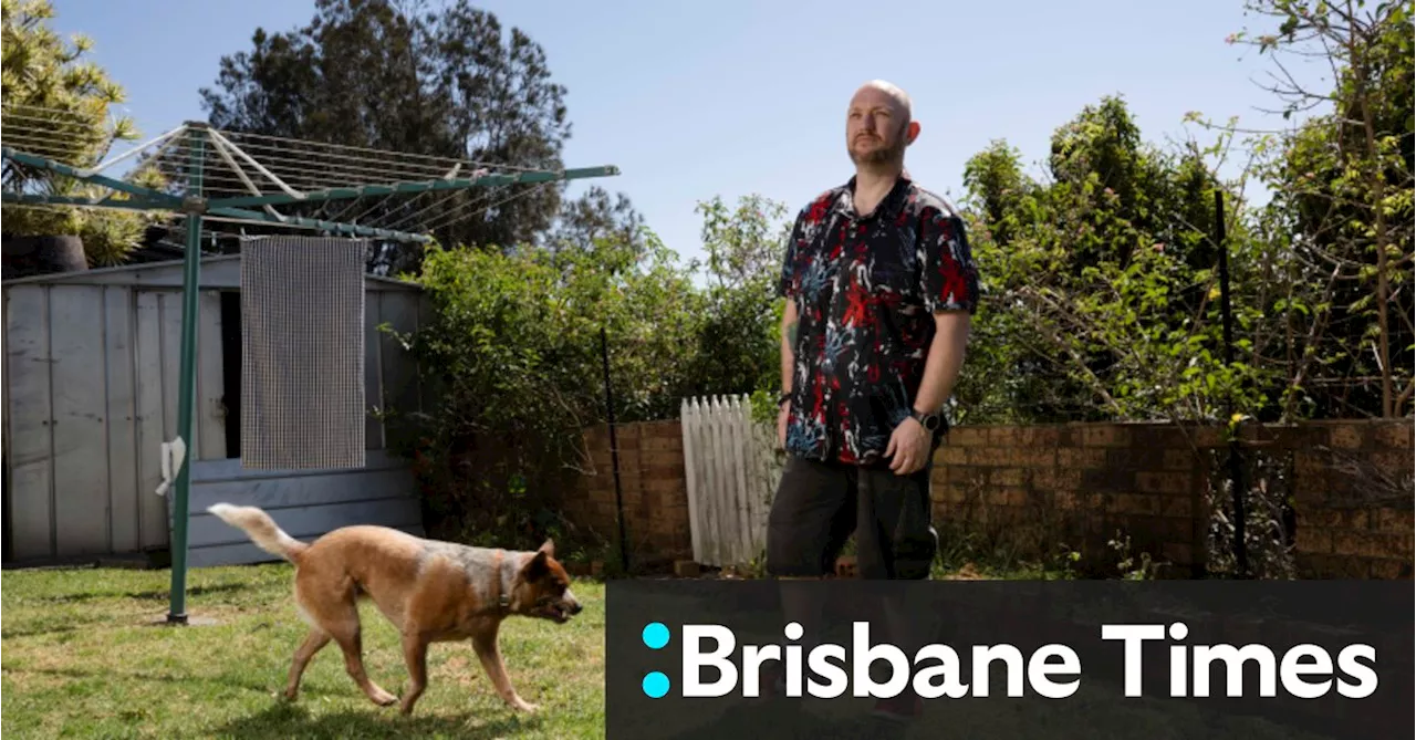 ‘Worrying trend’: Record number of Australians raid super to fund medical treatments