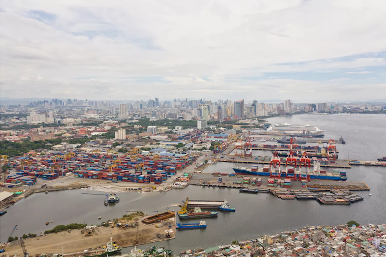 DOE and PPA strengthen partnership for OSW development with port infrastructure upgrades