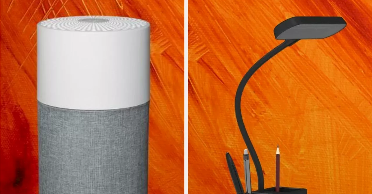 Product Swaps To Save You Money On Your Electric Bill