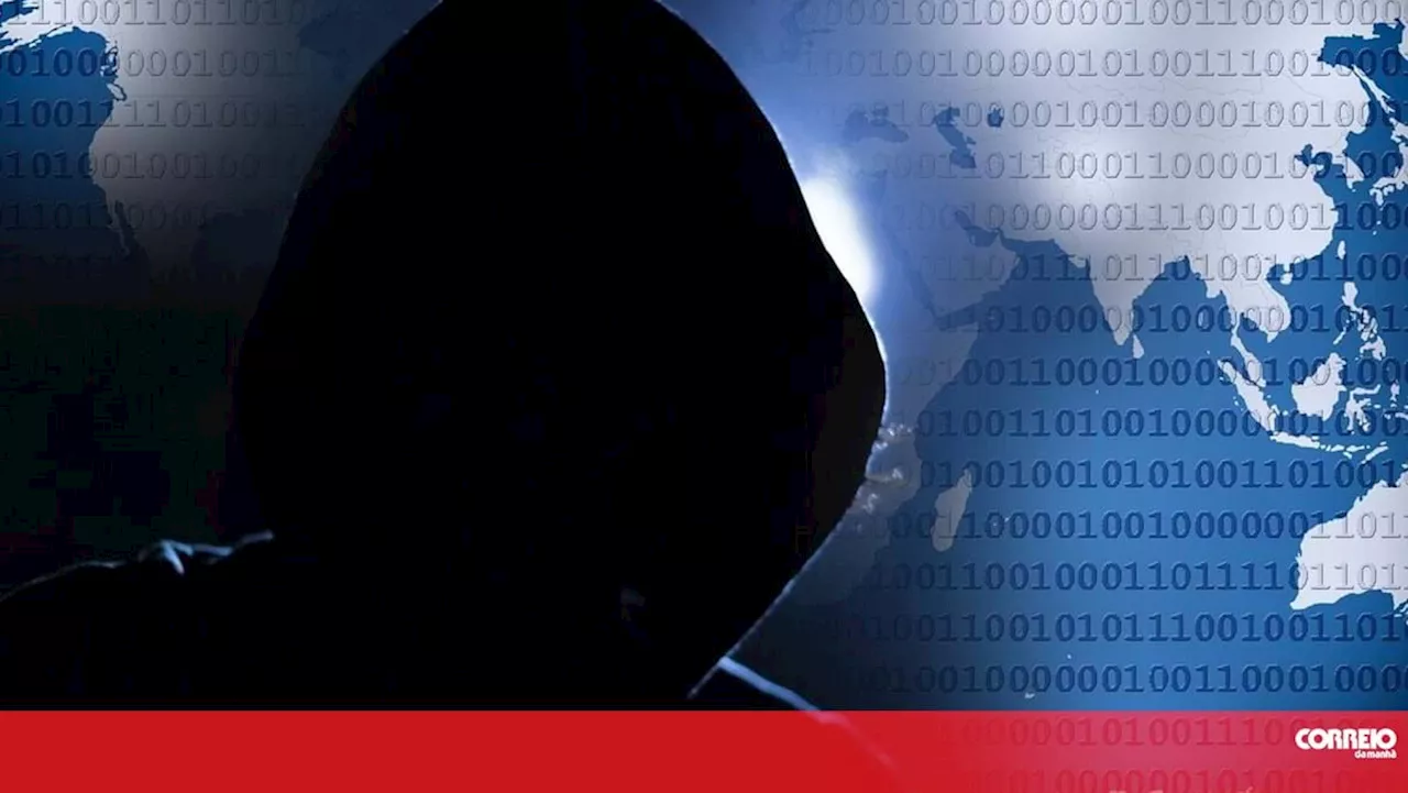 Conselho da Europa disponível para reforçar colaboração com Moçambique no cibercrime