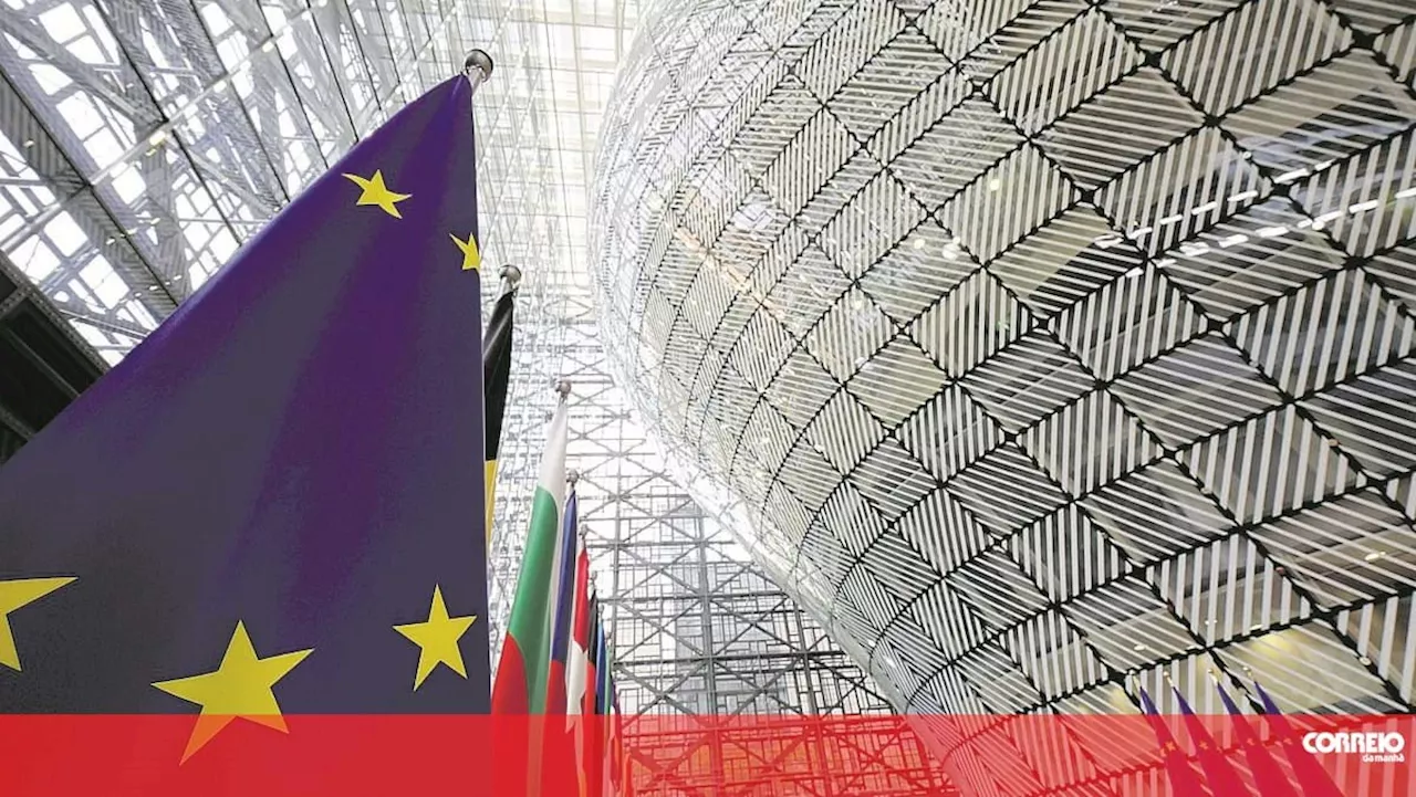 Conselho Europeu das Relações Externas diz que sanções da UE poderiam travar preparação chinesa para invadir Taiwan