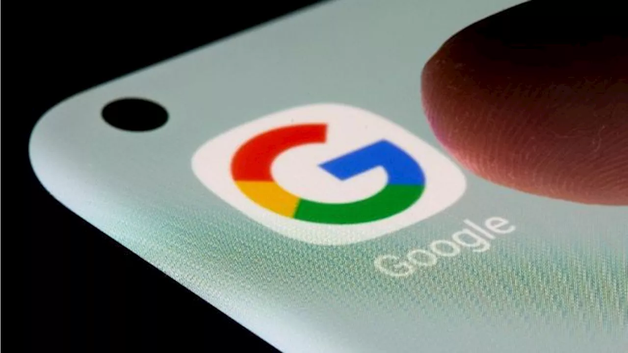 Cara Menhentikan Google melacak Aktivitas Kita