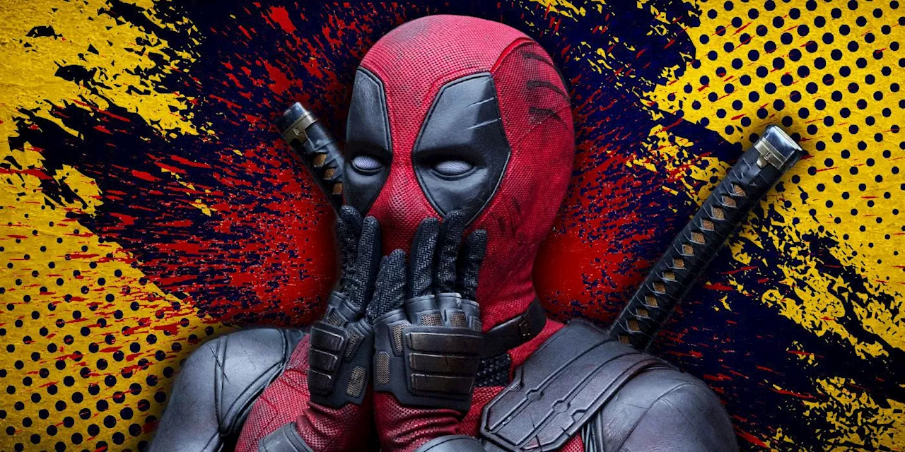 ‘Deadpool & Wolverine’ Global Box Office Nears Humongous Milestone Ahead of Digital Debut