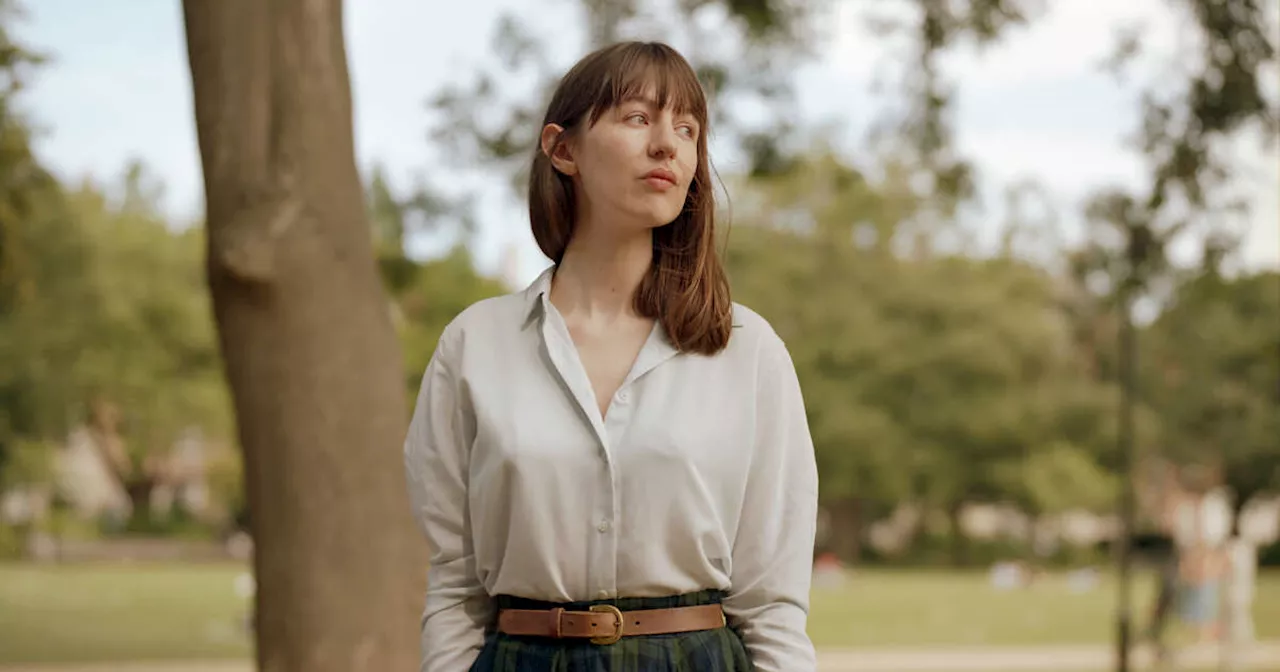 Sally Rooney et tous les autres : comment l’Irlande est devenue un bastion d’écrivains