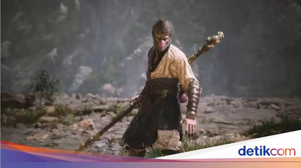 Game Digital: Menggantikan Manfaat Permainan Tradisional Atau Memiliki Kesamaan?