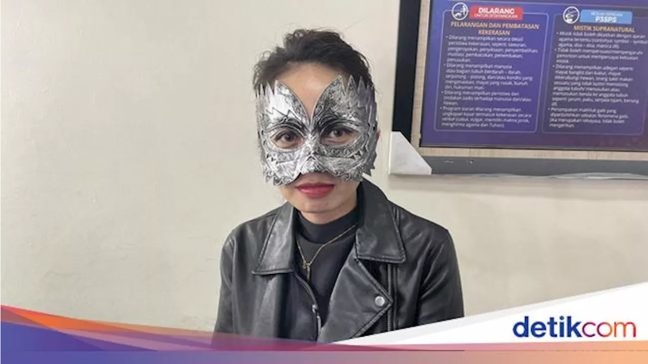 Keren! Ada Jasa Detektif Perselingkuhan