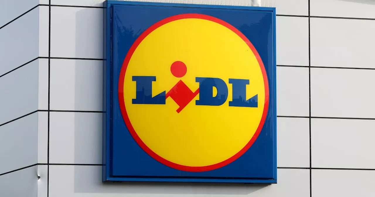 Lidl’s 69p item that may lower your cholesterol and risk of heart disease