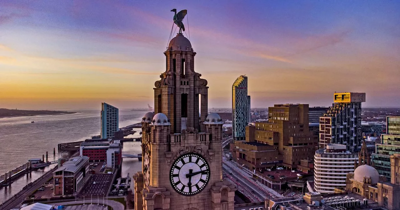 Why backing proud brands like the Liverpool Echo must be on the political agenda