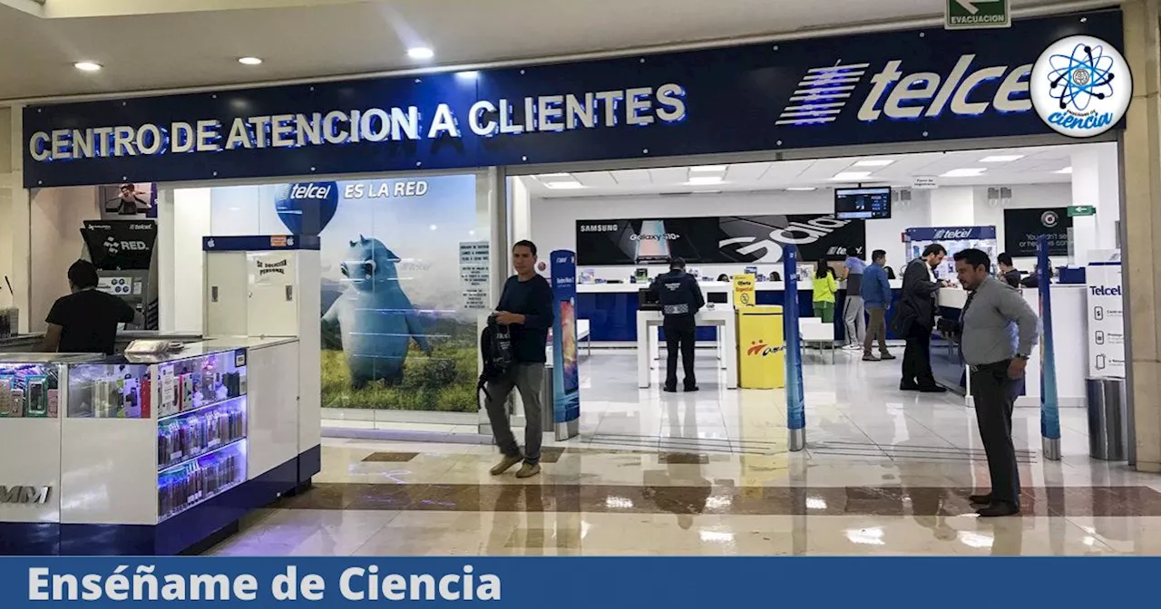 Telcel elimina este REQUISITO para algunos USUARIOS que deseen adquirir un equipo