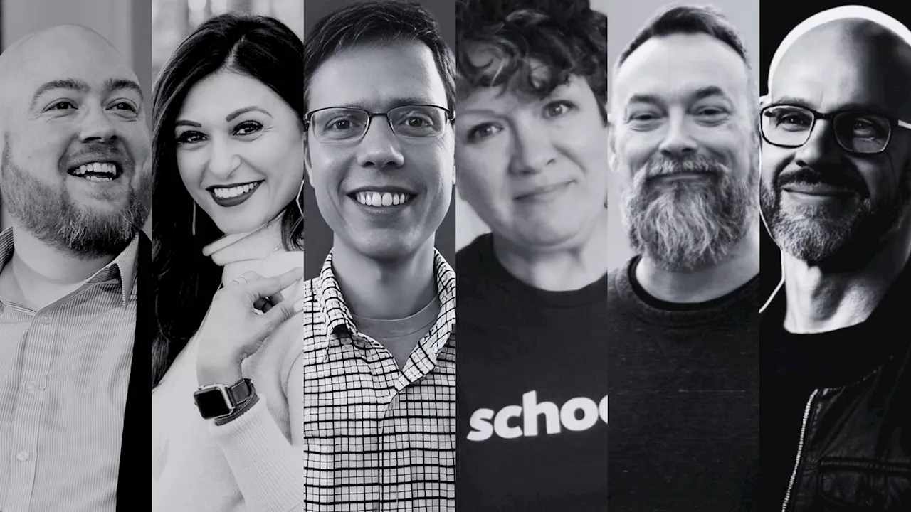 5 AI Education Experts Share Their Secrets