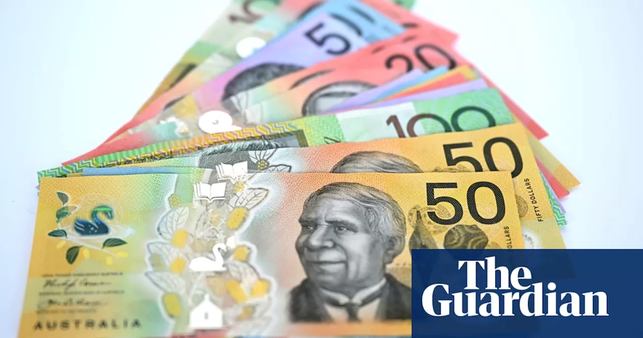 Queensland Ban on Developer Donations 'Failing', Investigation Finds