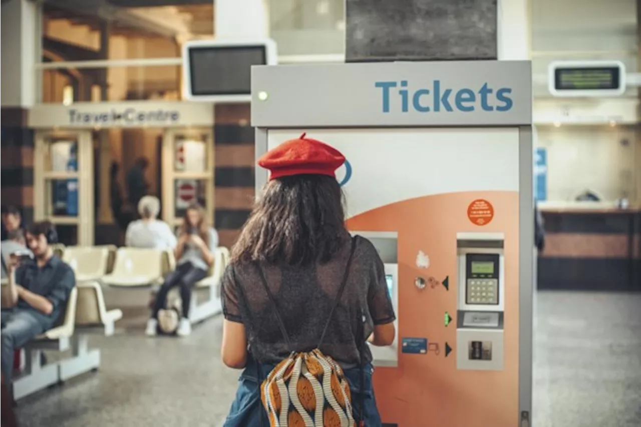 Le ministre Gilkinet annule la décision de l'NMBS d'arrêter l'extension du réseau ferré