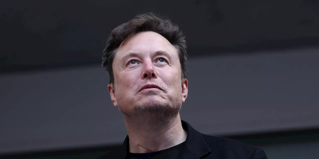 X (ex Twitter) bloccato in Brasile: Musk si scontra con la Corte