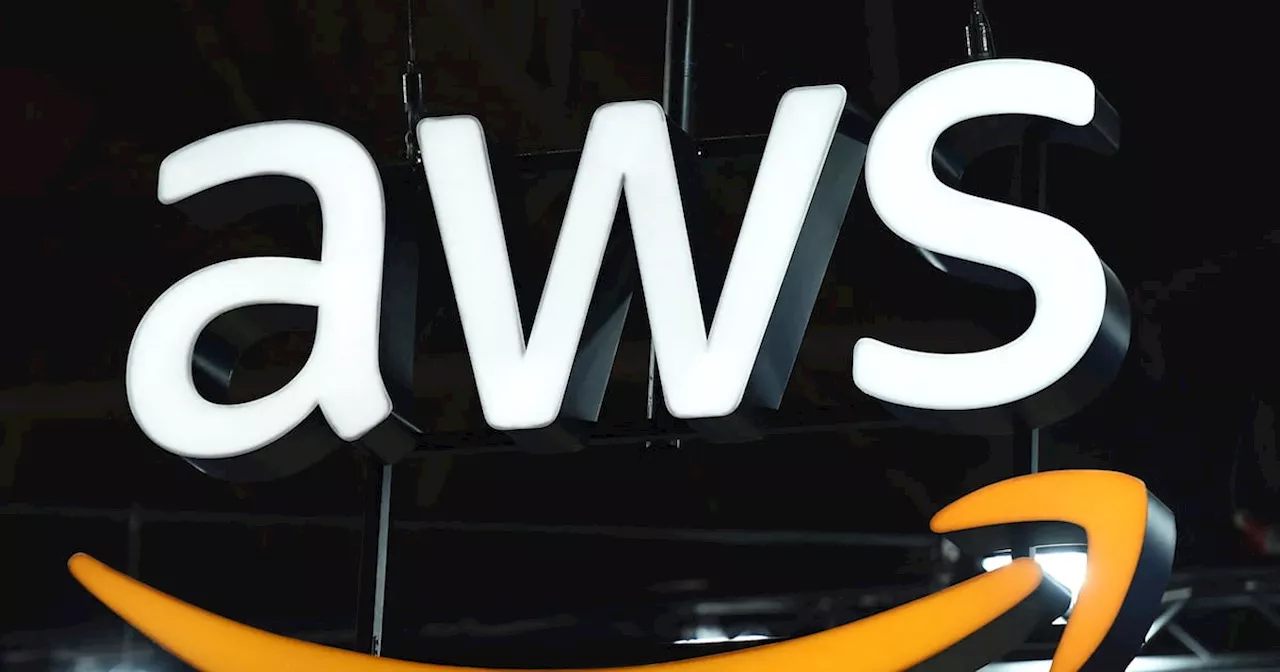 The Irish Times view on Amazon’s return to the office diktat: Irish employees like their flexible working